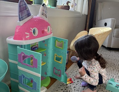 Guest review image 1 of 1, zoom in