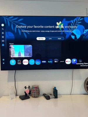 Guest review image 1 of 2, zoom in
