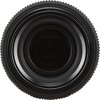 FUJIFILM GF 100-200mm f/5.6 R LM OIS WR Lens - 4 of 4