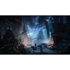 Dragon Age: The Veilguard - Xbox Series X - image 2 of 4