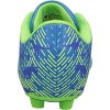Vizari Dino Firm Ground footwear - 3 of 4