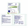 Podophyllum Peltatum 6C by Boiron Homeopathic Single Medicine For Digestive  -  1 Tube Pellet - 2 of 4