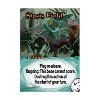 Science Fiction Double Feature Expansion Board Game - 2 of 3
