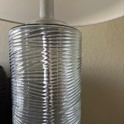 Guest review image 1 of 2, zoom in