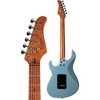 Cort G250 SE Electric Guitar - 4 of 4