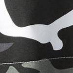 steel camo