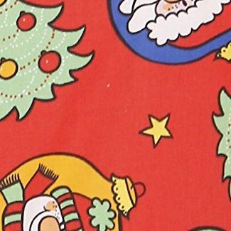 merry xmas