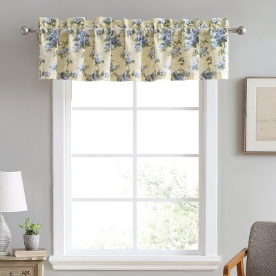 Laura Ashley Cassidy Valance - 86