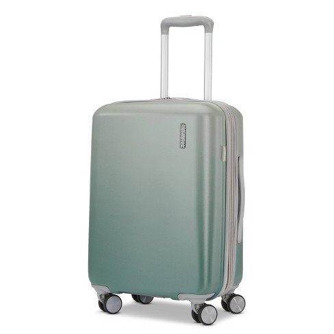 American tourister luggage target on sale