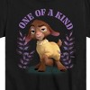 Boys' - Disney - Valentino One Of A Kind Short Sleeve Graphic T-Shirt - 2 of 4