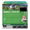 Green Mountain Coffee Nantucket Blend Keurig K-Cup Coffee Pods - 3 of 4