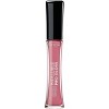 L'Oreal Paris Infallible 8HR Pro Lip Gloss with Hydrating Finish - 0.21 fl oz - 4 of 4