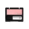 COVERGIRL Classic Color Blush - 0.3oz - image 2 of 3