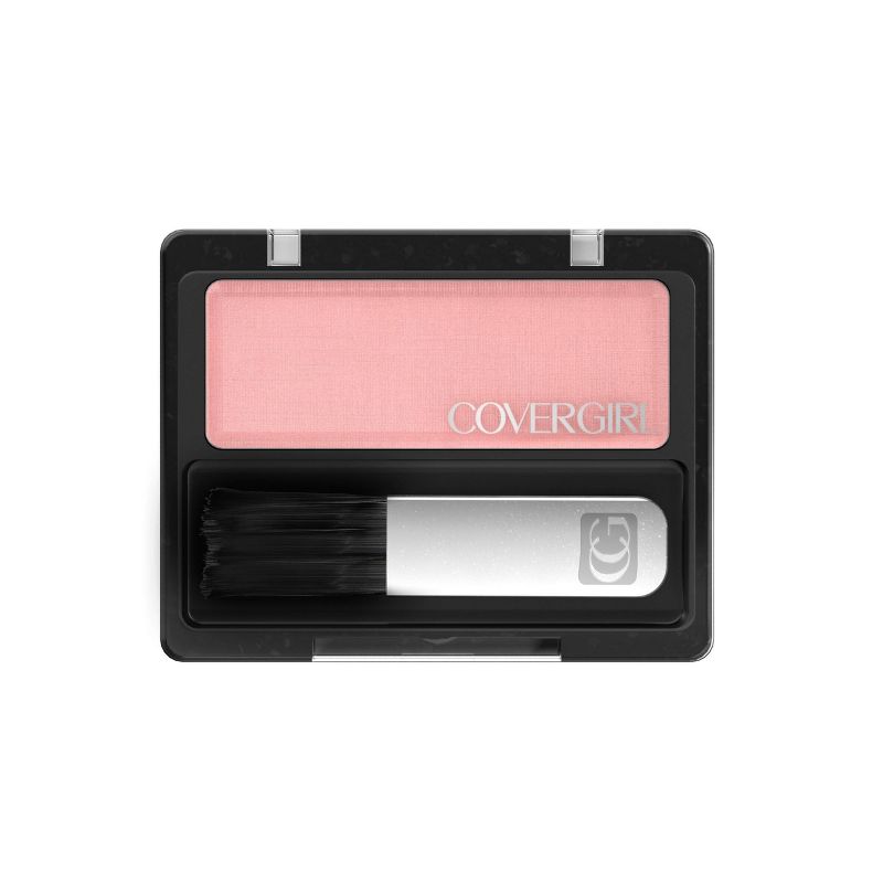 COVERGIRL Classic Color Blush - 0.3oz, 5 of 9