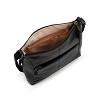 The Sak Lucia Crossbody Leather Bag - 4 of 4