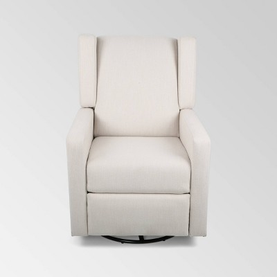 O'leary Traditional Recliner - Christopher Knight Home : Target