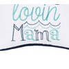 C&F Home Beach Lovin Mama Small Petite Throw Pillow - 3 of 4