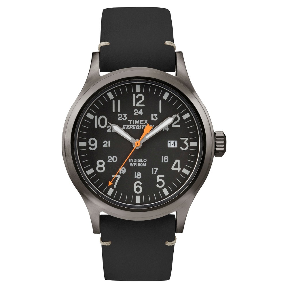 Timex 17287302