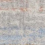 ivory multicolor