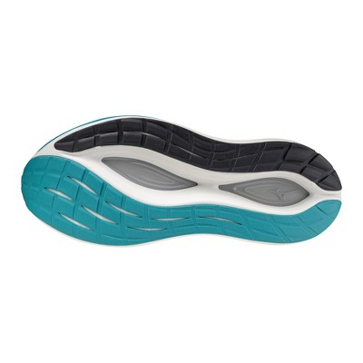 Mizuno Mizuno Neo Vista 2 Running Shoe — фото 2