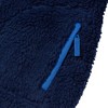 Lands' End Kids Water Resistant Mixed Media Insulated Jacket - 4 of 4
