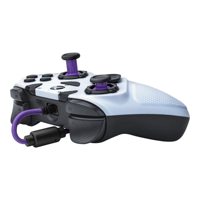 Victrix Gambit Tournament Dual Core Wired Controller for Xbox Series X|S/Xbox One, 5 of 13