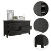 Emily Dresser - Boahaus - 2 of 4