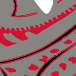 nebraska huskers