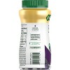 Nature's Bounty Melatonin Gummies - Blueberry - 90ct/10mg - 3 of 4