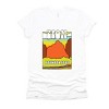 Simply Sage Market Vintage Zions Short Sleeve Tee - 2 of 4