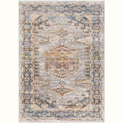 Mark & Day Searsboro Woven Indoor Area Rugs