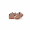 Women's San Juan Sandals - Very Lovely Soles - 4 of 4