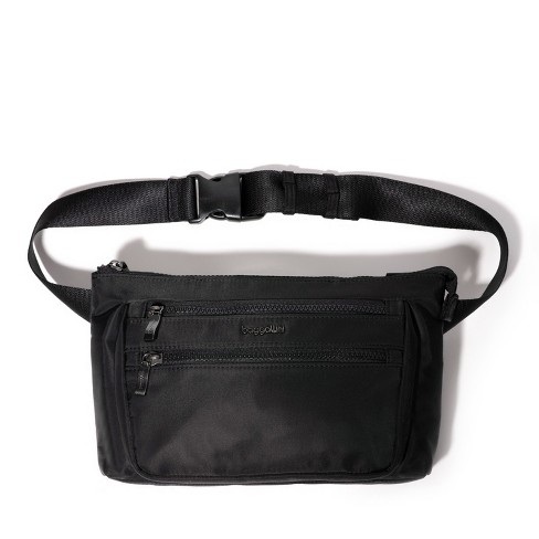 Convertible crossbody belt bag online