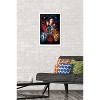 Trends International Netflix Stranger Things: Season 4 - One Sheet Framed Wall Poster Prints - 2 of 4