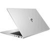 HP Elitebook 840 G7 14" Laptop Intel Core i5 1,70 GHz 16GB 256GB SSD W11P - Manufacturer Refurbished - 4 of 4