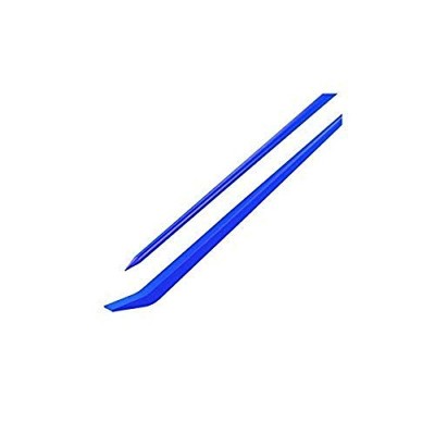 Bon Tool 27-216 Jimmy Bar - 26 Lb 66-inch