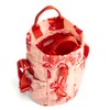 Vera Bradley Women's Outlet Ripstop Water Bottle Crossbody - 2 of 2