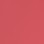 heather red