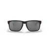 Oakley OO9102 57mm Holbrook Male Square Sunglasses - 2 of 4