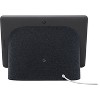Google Nest Hub Max - 4 of 4