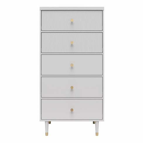 Cosmoliving dresser deals