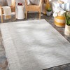 Livabliss Pasadena Woven Indoor and Outdoor Area Rugs - 2 of 4