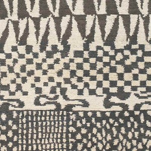 Mark & Day Julesburg Knotted Indoor Area Rugs - 1 of 3