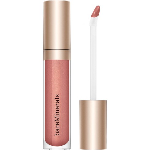 Fenty Snackz By Fenty Beauty By Rihanna lil Gloss Bomb Trio Mini Lip Gloss  Set - 0.18 Fl Oz/3pc - Ulta Beauty : Target