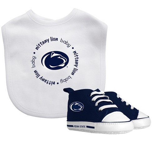 Penn state infant clearance jersey