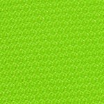 grass green