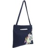 THE SAK Women's Resak Crossbody - 2 of 4