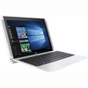 HP 10-p010wm Notebook x2 10.1" WXGA Laptop Intel Atom x5-Z8350 4GB 64GB W10 - Manufacturer Refurbished - 4 of 4