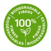Almay Biodegradable Micellar Makeup Remover Cleansing Towelettes - 25ct - 3 of 4