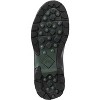 Unisex Unisex Derwent II Boot - 2 of 4